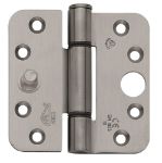 Afbeelding - https-www-ez-catalog-nl-Asset-95cb99375ba84413ad55b238f5f04e13-ImageFullSize-v-rd-818-std-89x89-jpg